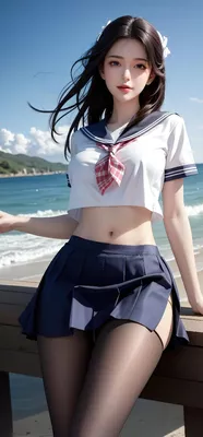 角头：斗阵欸 角頭：鬥陣欸影片封面