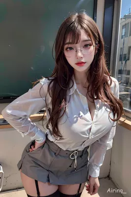 今夜，就算这份爱恋从世界上消失 오늘밤, 세계에서 이 사랑이 사라진다 해도影片封面